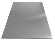 5454 aluminum sheet