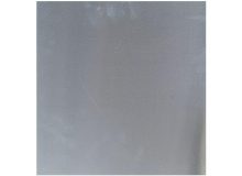 5A02 aluminum sheet