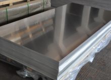 5A02 aluminum sheet