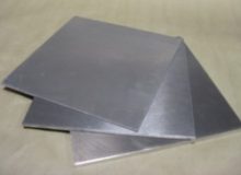 5a05 aluminum sheet