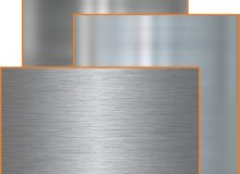 5a06 aluminum sheet