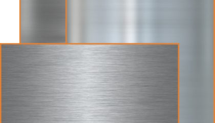 5A06 aluminum sheet