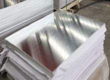 5a06 aluminum sheet