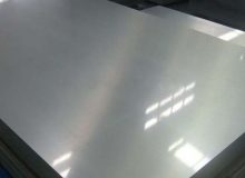 6061 aluminum sheet