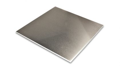 6082 aluminum sheet