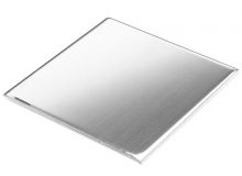 7005 aluminum sheet