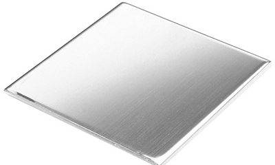7005 aluminum sheet