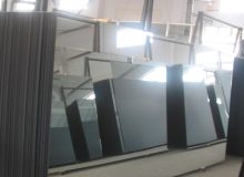 aluminum mirror sheet