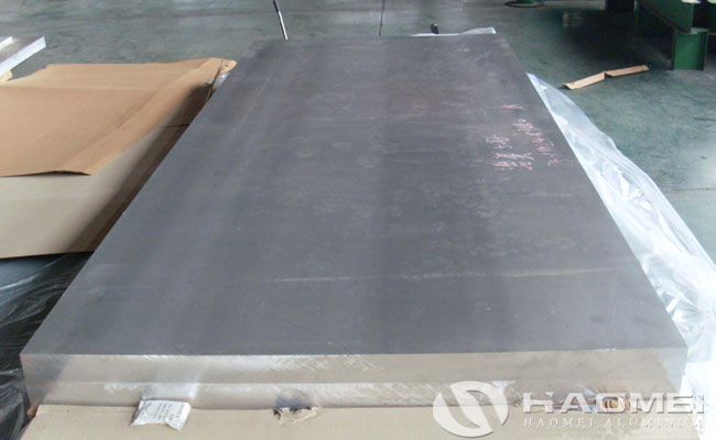 5086 aluminum sheet price