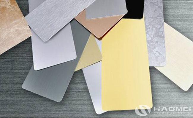 [Image: china-anodized-aluminum-sheet-0531.jpg]