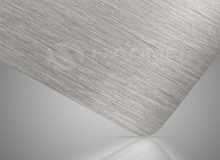 brushed aluminum sheets suppliers