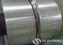 aluminum tread plate 3mm