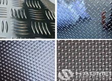 aluminium checker plate sheet suppliers