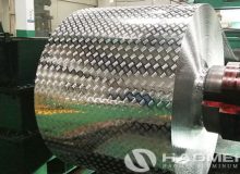 aluminium checker plate sheet