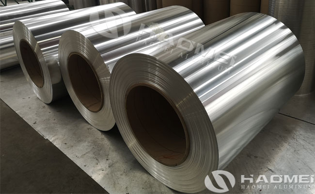 aluminium jacketing insulation suppliers