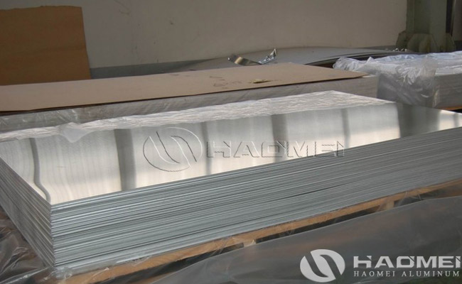 aluminium 1050 suppliers