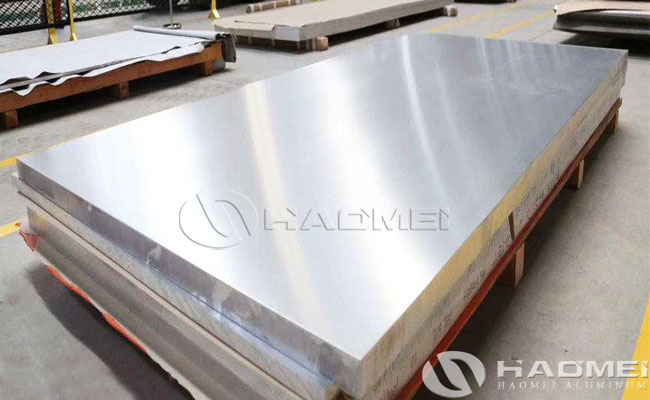 Aluminum alloy 1060 supplier