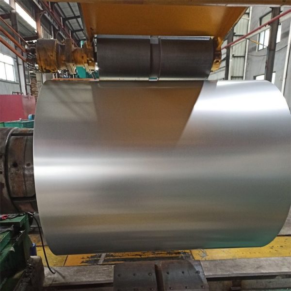 anodized aluminum coil suppliers