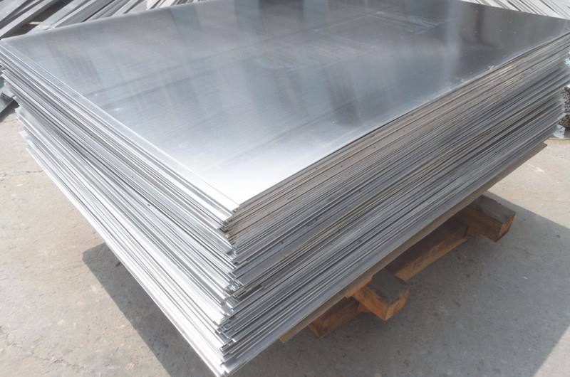 aluminium 6061 t6 price per kg