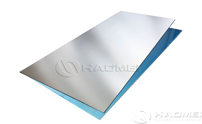5 series aluminum alloys