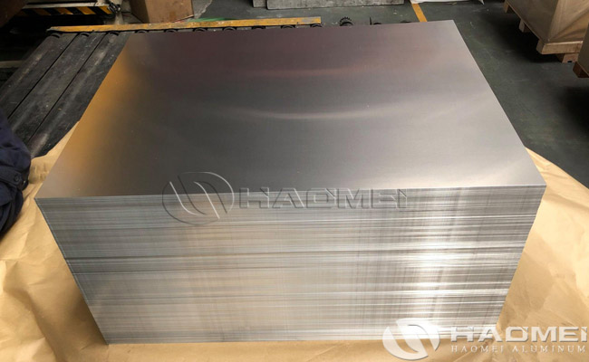 lubricant aluminium entry boards