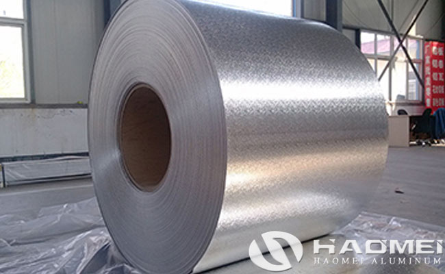 wholesale stucco aluminum sheets